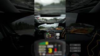 Win in GT4 America at Road America  Race 2 porschegt4 gt4america win [upl. by Mount]