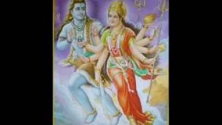 Swayamvaraparvathicom Swayamvara Parvathi Mantra and procedure [upl. by Lorant]