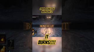 Burnt myself gaming gamer moments channel subscribe shorts fyp explore contentcreator [upl. by Teerprah]