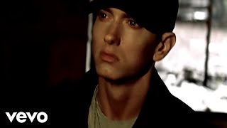 Eminem  Beautiful Official Music Video [upl. by Argent]