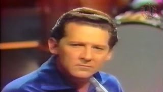 Jerry Lee Lewis Full concert 1971 [upl. by Karisa]