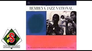 Bembeya Jazz National  Regard sur le passé Live à Abidjan 1972 audio [upl. by Esau]