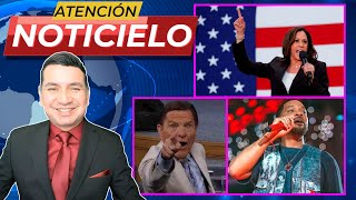 Pastor Dios me dijo que me donarán 44 millones  Kenneth Copeland millonario regalo biblialibre [upl. by Lamahj]