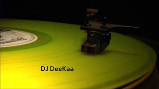 House Music Deep amp Club Underground  Ross Couch 2 Hours Special Edition Mix  DJ DeeKaa [upl. by Patrizia]