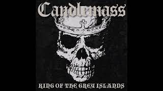 Candlemass  KING OF THE GREY ISLANDS 2007  Full Album  Doom Metal  Power Metal  Epic Metal [upl. by Limaa289]