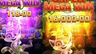 Yono spin games withdrawal yonogamesyonorummypowerofkakrenjungledelightyonoslots567solt💵💵💵💲💲 [upl. by Lundin]