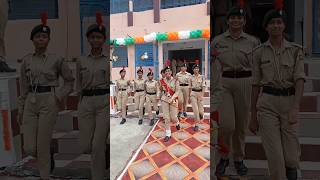 हमार पियवा करेला सरकारी नौकरीmotivational indianarmy bsf crpf cisf special shortsfeed [upl. by Mcfadden]