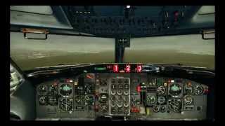 Flight Simulator 2015 New Version of Free Flight Simulator Upgrade 2014 [upl. by Kremer]