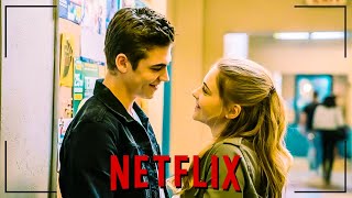 Top 10 Best Netflix Romance Movies  2022 Part 5 [upl. by Mcmurry]