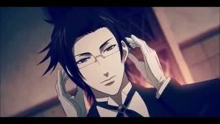 Claude Faustus  Dont Threaten Me With a Good Time [upl. by Francisco]