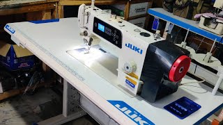 best tailoring machine for home use  best sewing machine 2024 [upl. by Isabel448]