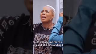 ARIFIN LATEST YORUBA MOVIE REVIEW 2024 [upl. by Yhtommit]