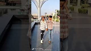 song newmewatisongafsanadancemewati mewati jaipurcity [upl. by Sebastiano351]