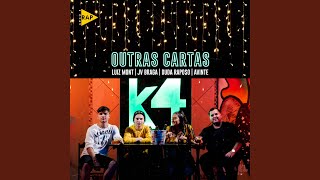 Outras Cartas [upl. by Terchie]