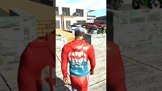 Indian Bike Driving 3dFunny Story Video😄 shortsviralindianbikedriving3d [upl. by Aneen]