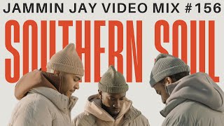 Southern Soul Video Mix 156 [upl. by Leidgam600]