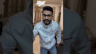 الأب العربي 😂😂 comedy كومدي explore اكسبلور كوميدا funny كوميد ضحك كومديا موصللي [upl. by Henryson]