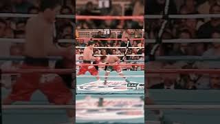 Super Bantamweight Manny Pacquiao boxing [upl. by Enilesor237]