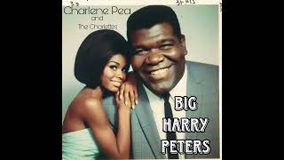 Big Harry Peters 1959 [upl. by Bergmann536]