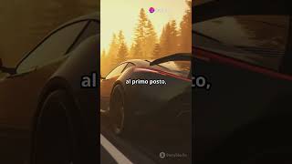 quotLe 3 Migliori Alfa Romeo da Comprare Oggiquot [upl. by Im]