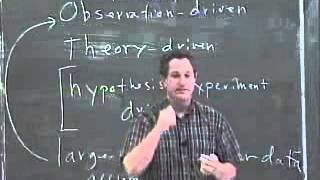 Lecture 1 Introduction to bioinformatics and the course [upl. by Boris]