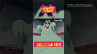 Today Video Lead Ninja Hattori Ghost episode in Tamil TTcartoons தமிழா Tamil Cartoons ninjahattori [upl. by Eetnod]