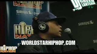 Oj Da Juiceman On Da Spot Freestyle soicey brick squad [upl. by Kezer]