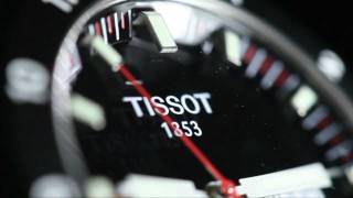 my tissot prs 516 [upl. by Aloz904]