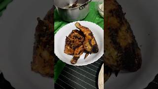 Grilled chicken recipe food cooking chicken grilled [upl. by Lucio]