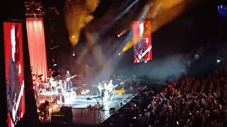 The Corrs Minstral Boy amp Toss the Feathers 3 arena Dublin 9th November 2024 [upl. by Olim]