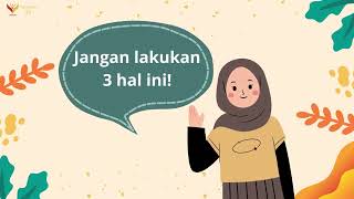 Tutorial Pengisian Perkembangan Studi di Laman EBeasiswa [upl. by Ymmik]