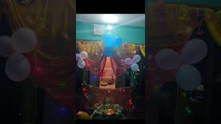 Pawan prabhati jag ko jagati song [upl. by Henrieta]