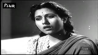 Hum Ga Rahe Hai Dil Ro Raha Hai Superhit Song  Apradhi 1949  MadhubalaPranRam SinghLeela Pandey [upl. by Selij771]