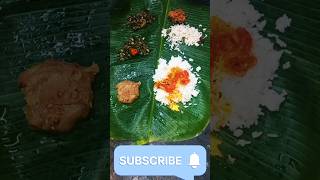 Todays lunch menu 20 wheathalwa trendingshorts vegspl foodcravings [upl. by Asirralc256]