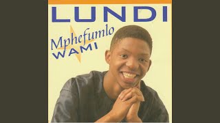 Mphefumlo Wami [upl. by Jaycee]