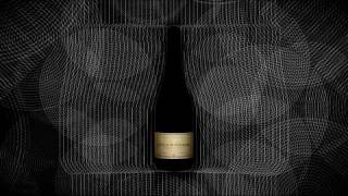 Louis Roederer À la recherche de loeuvre  Brut Premier [upl. by Eveleen]