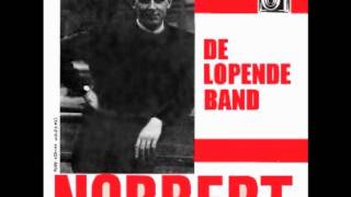 Norbert  de Lopende band [upl. by Hna]