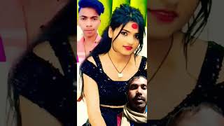 Loliya bhi Yaar hai aur Julia with a Yaar hai bhojpuri mahiyadav song tuntunyadavbhojpuri [upl. by Lustick]