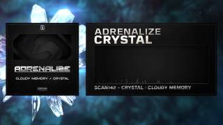 Adrenalize  Crystal HQ Preview [upl. by Leeland501]