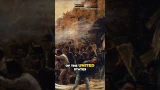 Debunking American History Myths [upl. by Skelton]