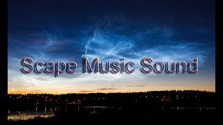 Dreamscape Music Sound [upl. by Vernon771]