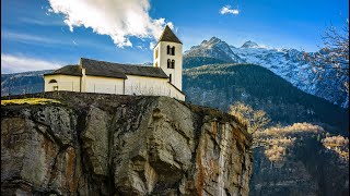 Tu Es Petrus by Giovanni Pierluigi da Palestrina  The Colorado Choir [upl. by Arza]