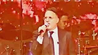 WE ARE A MIRACLE  YAAKOV SHWEKEY  PISTA INSTRUMENTAL  KARAOKE [upl. by Atinaej773]