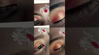 bass ghamand esbat kaha mywork makeup booking naw [upl. by Anirazc949]