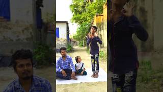 Ha mujhe pata Hai tu 😀 Tom and Jarry 🤣 Jasminshortvlog funny shorts [upl. by Elianore11]