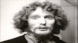 Ginger Baker  A Rare Interview 1967 [upl. by Liesa682]