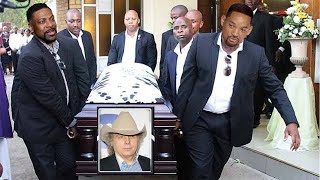 5 minutes ago  RIP Singer Dwight Yoakam Died on the way to the hospital  Goodbye Dwight [upl. by Odarnoc]