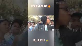 HARDIK PANDYA 🔥 STATUS  GANDAGANA  REMIX cricket short hardikpandyahardikpandyatransformation [upl. by Christal]