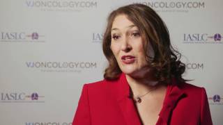 Tremelimumab and durvalumab therapy in lung cancer [upl. by Buseck119]