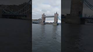 London bridge 1000subscriber londondining italianfood londonfoodies [upl. by Heyde]